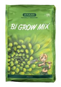 Bi-Growmix 50L